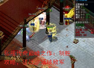 ˽۷֮ʤԣսɳƵо