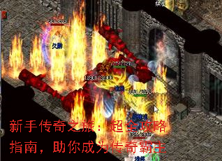 ִ֮ãȫָϣΪ