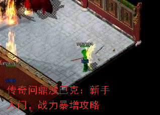 ʶɳͿˣţս