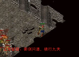 ؼʵо