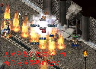 ⽣Ӱȼ黳˽Ѫ