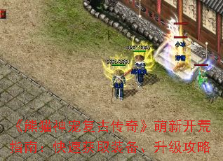 è踴Ŵ桷¿ָϣٻȡװ