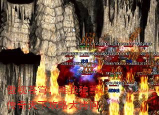 Ӳ񷣬ΨҶ𣺴¹Դ
