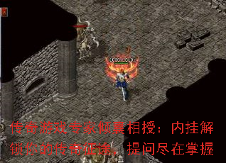 ϷרڣڹҽĴ;ʾ
