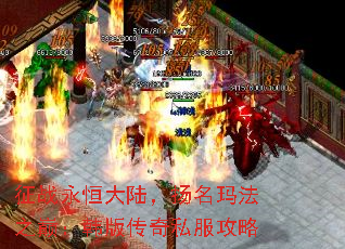 ս½귨ۣ֮洫˽