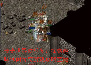 绶ֶࣺ̽ȤζдϷԱ