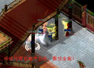 񼶴湥Դ󹫿ȫ