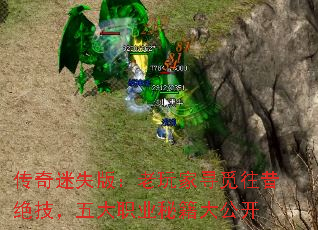 ʧ棺Ѱְҵؼ󹫿