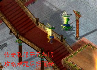 ˽Ԫ湥⾡ɨ
