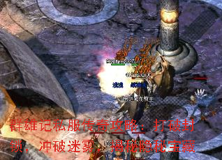 Ⱥۼ˽湥ԣƷر