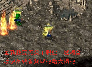 ³ⵥְҵȼȫƷװȡؼ