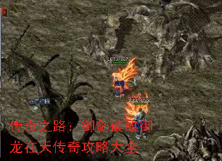 ֮·Ƶ촫湥Դȫ