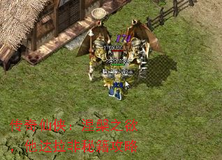 ֮ؼ