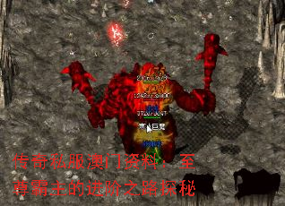 ˽ϣĽ֮·̽
