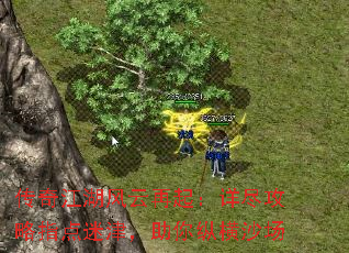 潭꾡ָԽݺɳ