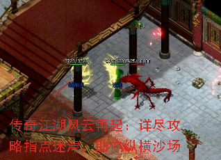 潭꾡ָԽݺɳ