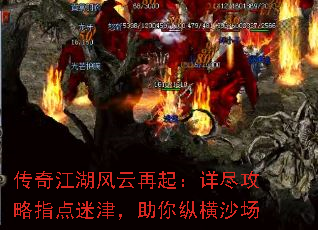 潭꾡ָԽݺɳ