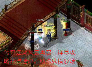 潭꾡ָԽݺɳ