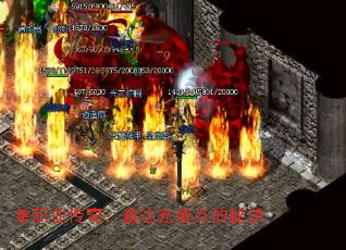 ְҵ棺ֱֵؾ
