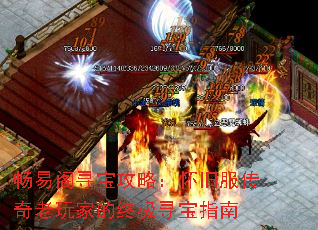 ׸ѰԣɷҵռѰָ