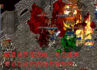 ׸ѰԣɷҵռѰָ