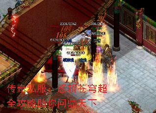 ˽ŭն񷳬ȫʶ