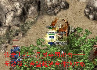 磺Ӣ³޵˫赳ǿ弼