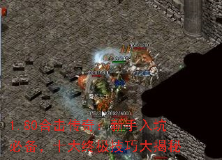 1.80ϻ棺ӱرʮռɴ