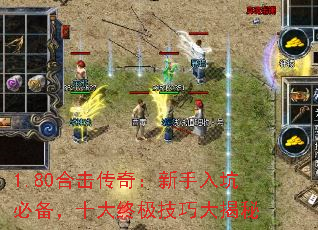 1.80ϻ棺ӱرʮռɴ