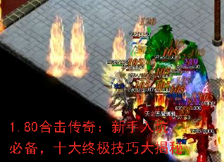 1.80ϻ棺ӱرʮռɴ