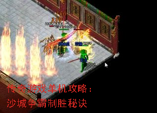 Ϸԣɳʤؾ