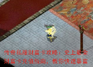 ˽ƸԣʷȫƸֵָϣٱ