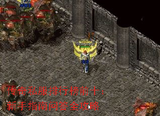 ˽аǰʮָʴȫ