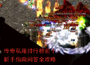 ˽аǰʮָʴȫ