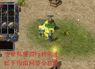 ˽аǰʮָʴȫ