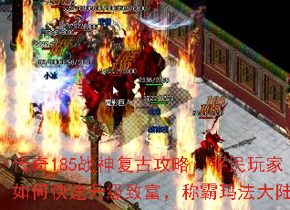 185ս񸴹Źԣƽο¸ư귨½
