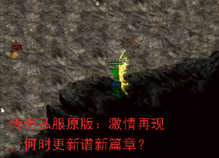 ˽ԭ棺֣ʱƪ£
