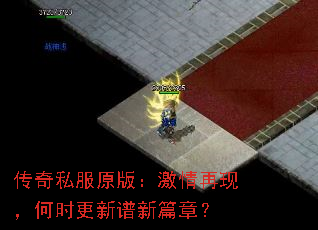 ˽ԭ棺֣ʱƪ£