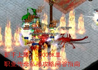 ·3000OKְҵ˽ʴָ