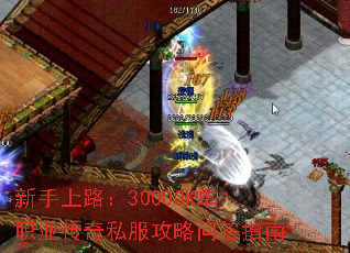 ·3000OKְҵ˽ʴָ