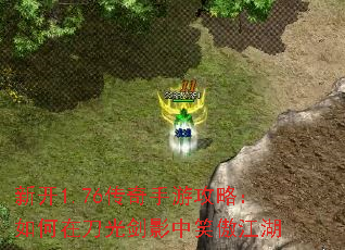 ¿1.76ιԣڵ⽣ӰЦ
