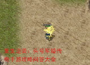 Ϯͷž鴫ιʴȫ