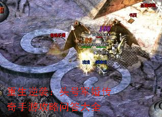 Ϯͷž鴫ιʴȫ