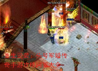 Ϯͷž鴫ιʴȫ