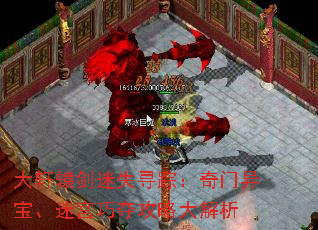 ԯʧѰ٣챦ԹɶṥԴ