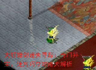 ԯʧѰ٣챦ԹɶṥԴ