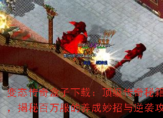 ̬أؼܣذϮ