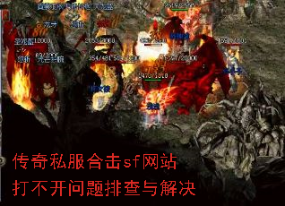 ˽ϻsfվ򲻿Ų