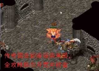 ҵ·ǿϮȫ㿪ĳ