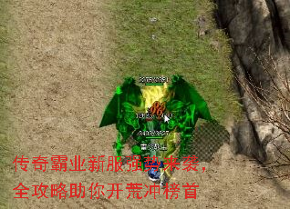 ҵ·ǿϮȫ㿪ĳ